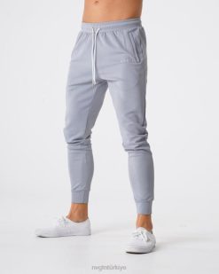 NVGTN dipler erkekler koşucular gri 2T4TB797